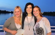 Studio 101: Skylar Grey 28