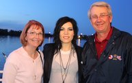 Studio 101: Skylar Grey 29