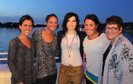 Studio 101: Skylar Grey 3