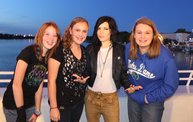 Studio 101: Skylar Grey 14