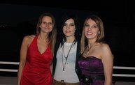 Studio 101: Skylar Grey 20