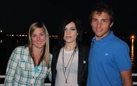Studio 101: Skylar Grey 5