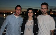 Studio 101: Skylar Grey 6