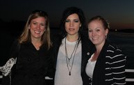 Studio 101: Skylar Grey 18