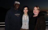 Studio 101: Skylar Grey 22
