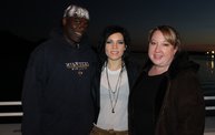 Studio 101: Skylar Grey 22
