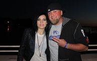 Studio 101: Skylar Grey 21
