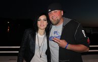 Studio 101: Skylar Grey 21