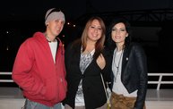 Studio 101: Skylar Grey 14