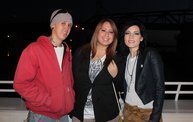Studio 101: Skylar Grey 14