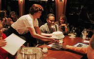 Studio 101: Skylar Grey 23