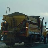 snowplow
