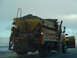 snowplow snowplow