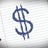School funding referendum graphic School funding referendum graphic
