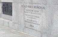 Never Forgotten Honor Flight 9-19-11 28