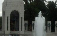 Never Forgotten Honor Flight 9-19-11 27