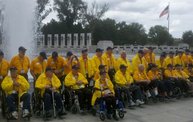 Never Forgotten Honor Flight 9-19-11 26