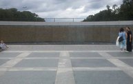 Never Forgotten Honor Flight 9-19-11 22