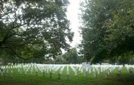 Never Forgotten Honor Flight 9-19-11 1