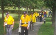 Never Forgotten Honor Flight 9-19-11 4