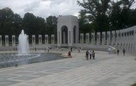 Never Forgotten Honor Flight 9-19-11 1