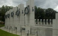 Never Forgotten Honor Flight 9-19-11 29