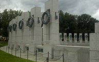 Never Forgotten Honor Flight 9-19-11 29