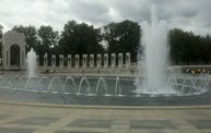 Never Forgotten Honor Flight 9-19-11 19