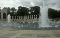 Never Forgotten Honor Flight 9-19-11 19