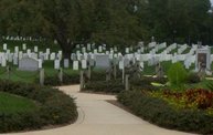 Never Forgotten Honor Flight 9-19-11 17