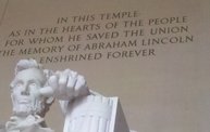 Never Forgotten Honor Flight 9-19-11 16