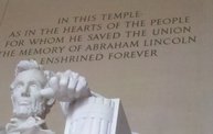 Never Forgotten Honor Flight 9-19-11 16