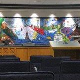Holland City Council Chambers (photo courtesy City of Holland) Holland City Council Chambers (photo courtesy City of Holland)