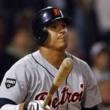 Detroit Tigers C-DH Victor Martinez (REUTERS/Frank Polich) Detroit Tigers C-DH Victor Martinez (REUTERS/Frank Polich)