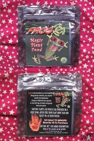 Synthetic drugs Synthetic drugs