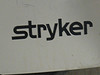 Stryker Stryker