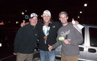 Packers Ticket Tour Stevens Point 9/22/2011 28