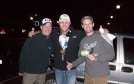Packers Ticket Tour Stevens Point 9/22/2011 28