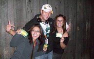 Packers Ticket Tour Stevens Point 9/22/2011 21