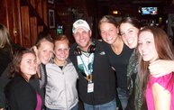 Packers Ticket Tour Stevens Point 9/22/2011 18