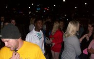 Packers Ticket Tour Stevens Point 9/22/2011 7