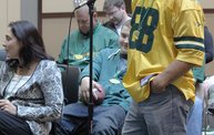1 on 1 with the Boys - Week 3 - Jermichael Finley 14