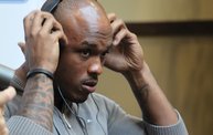 1 on 1 with the Boys - Week 3 - Jermichael Finley 9