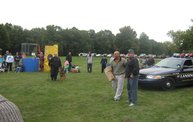Capital Area Humane Society Run and Walk For The Animals 2011! 20