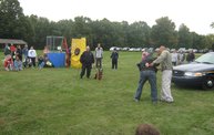 Capital Area Humane Society Run and Walk For The Animals 2011! 19