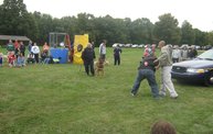 Capital Area Humane Society Run and Walk For The Animals 2011! 18