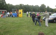 Capital Area Humane Society Run and Walk For The Animals 2011! 17