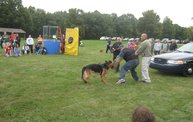 Capital Area Humane Society Run and Walk For The Animals 2011! 16