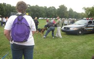 Capital Area Humane Society Run and Walk For The Animals 2011! 15