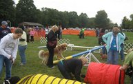 Capital Area Humane Society Run and Walk For The Animals 2011! 12